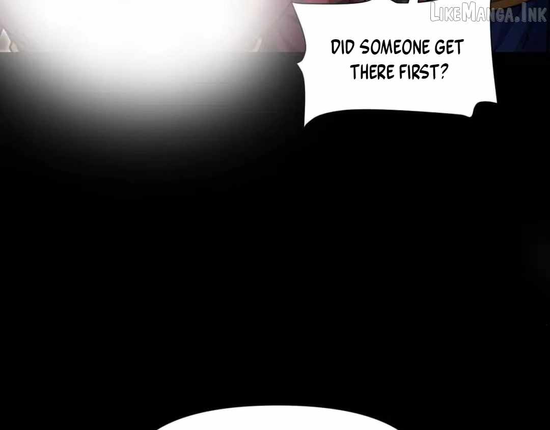 Invincible After Shocking My Empress Wife — Chapter 129 — page 127