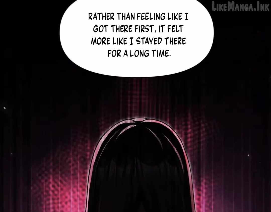 Invincible After Shocking My Empress Wife — Chapter 129 — page 128
