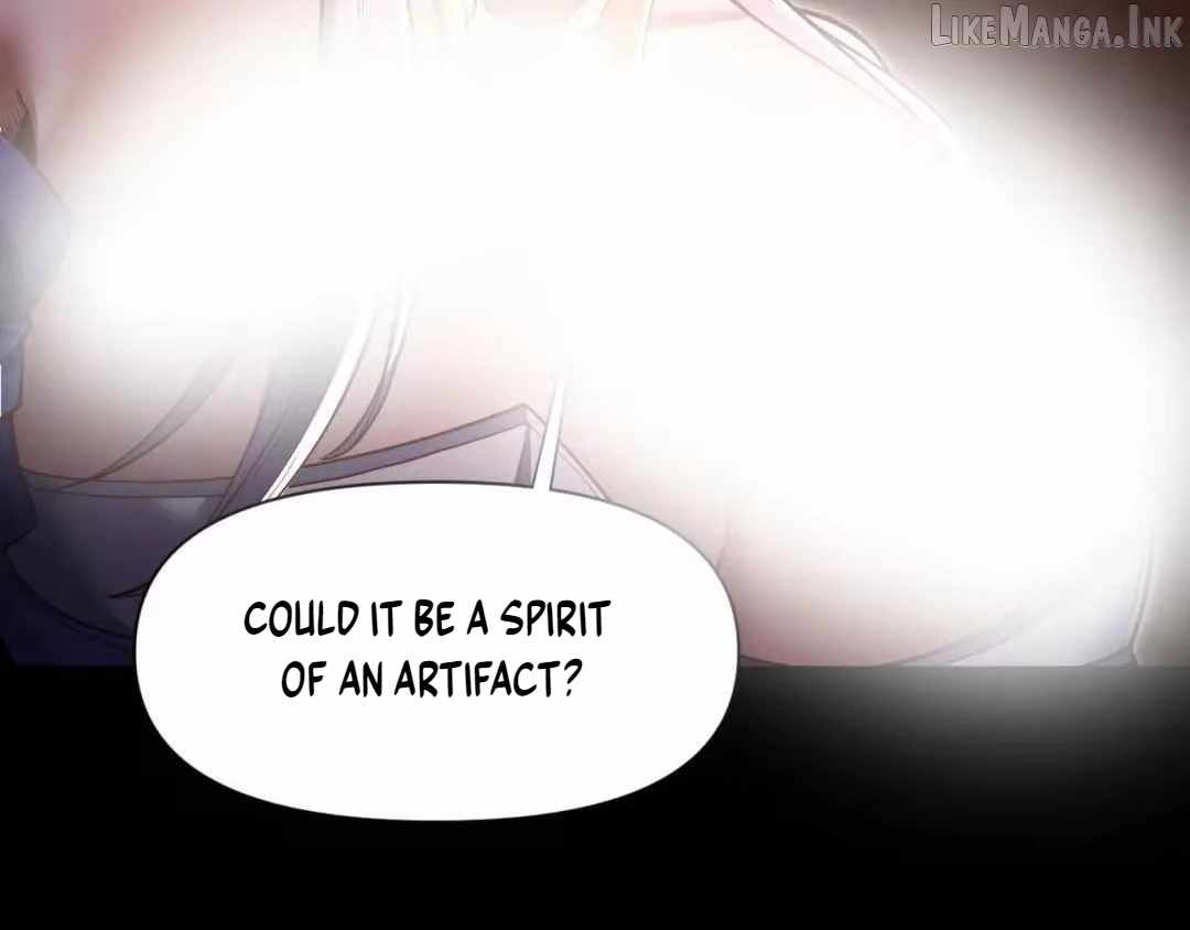 Invincible After Shocking My Empress Wife — Chapter 129 — page 133