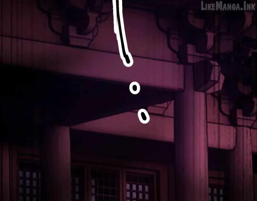 Invincible After Shocking My Empress Wife — Chapter 129 — page 146