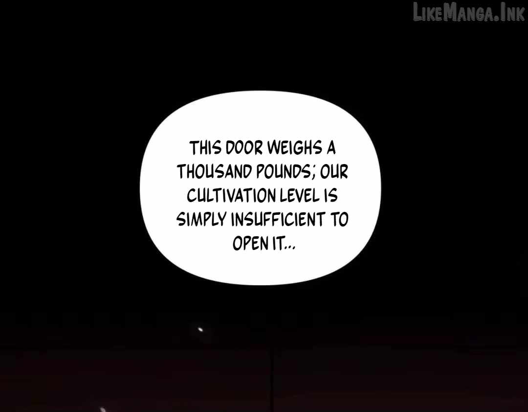 Invincible After Shocking My Empress Wife — Chapter 129 — page 149