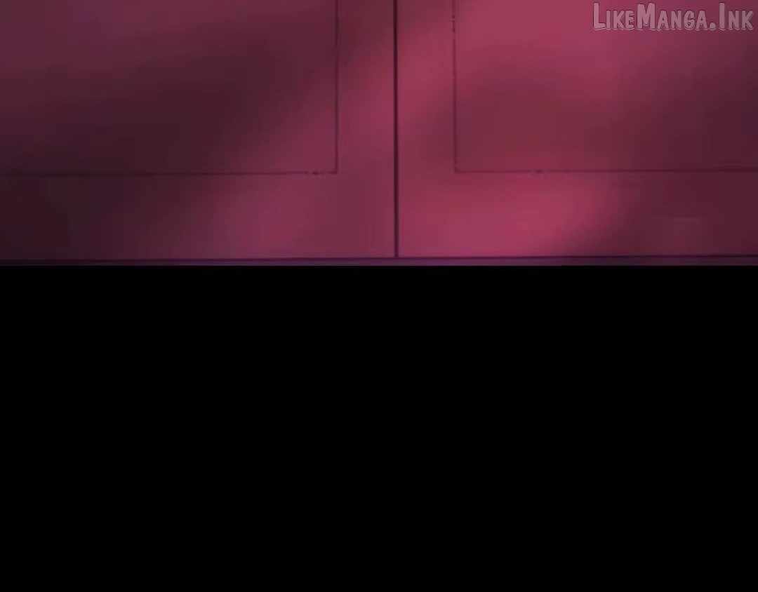 Invincible After Shocking My Empress Wife — Chapter 129 — page 152