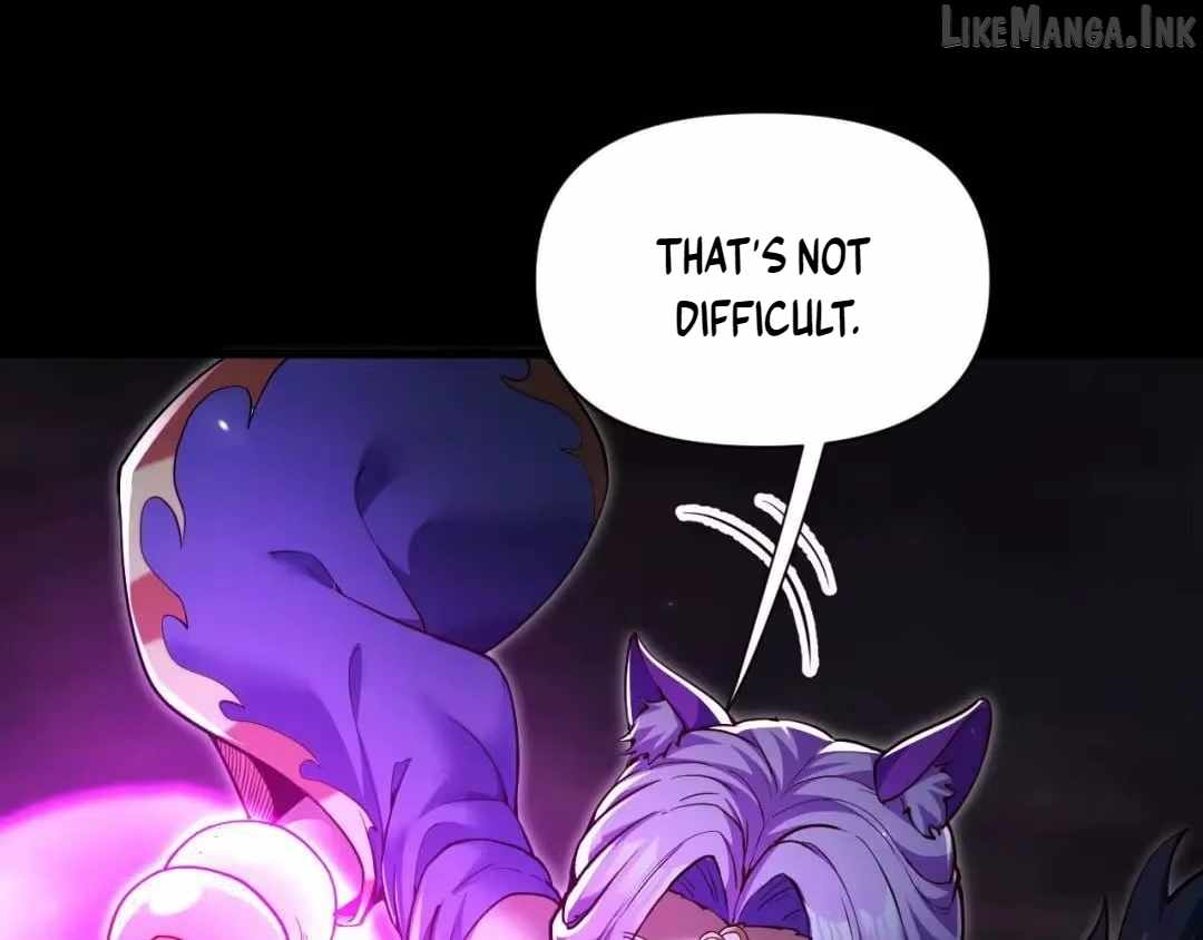 Invincible After Shocking My Empress Wife — Chapter 129 — page 153