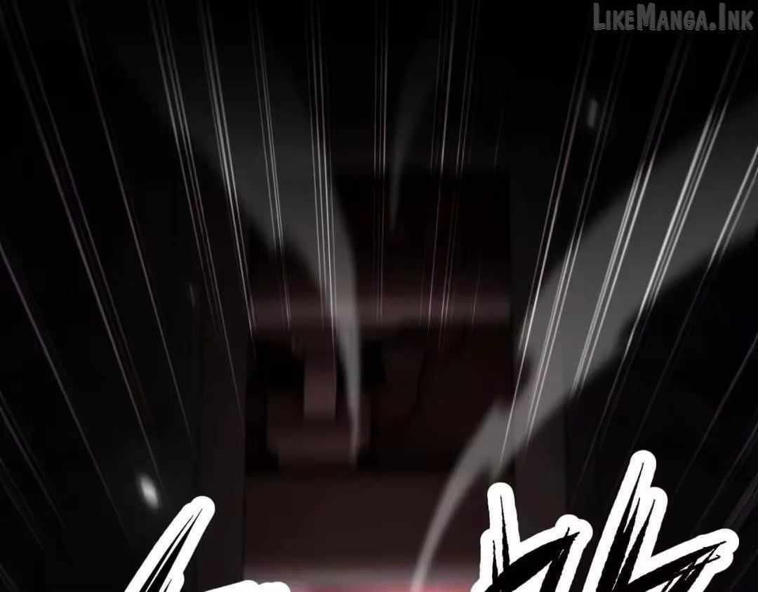 Invincible After Shocking My Empress Wife — Chapter 129 — page 157