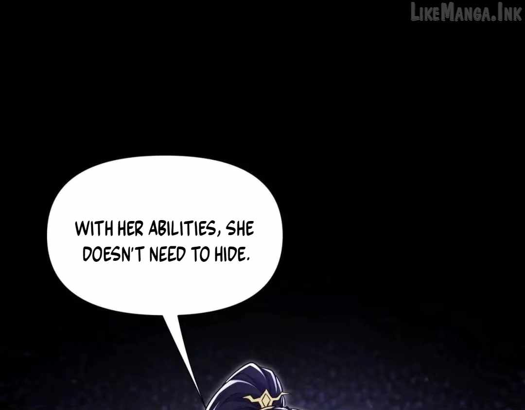 Invincible After Shocking My Empress Wife — Chapter 129 — page 170