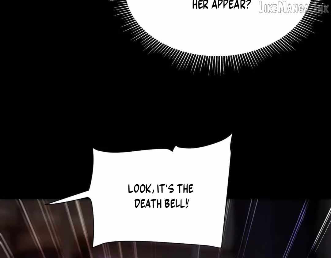 Invincible After Shocking My Empress Wife — Chapter 129 — page 173