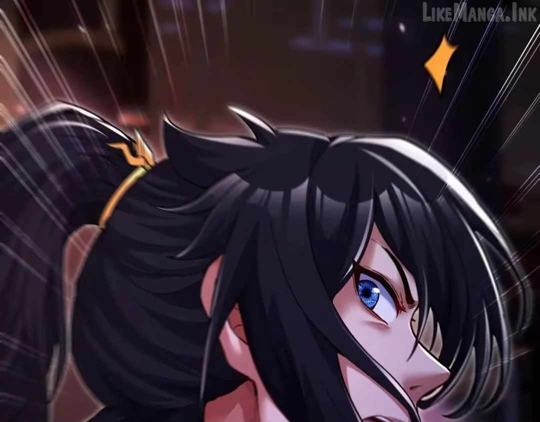 Invincible After Shocking My Empress Wife — Chapter 129 — page 174