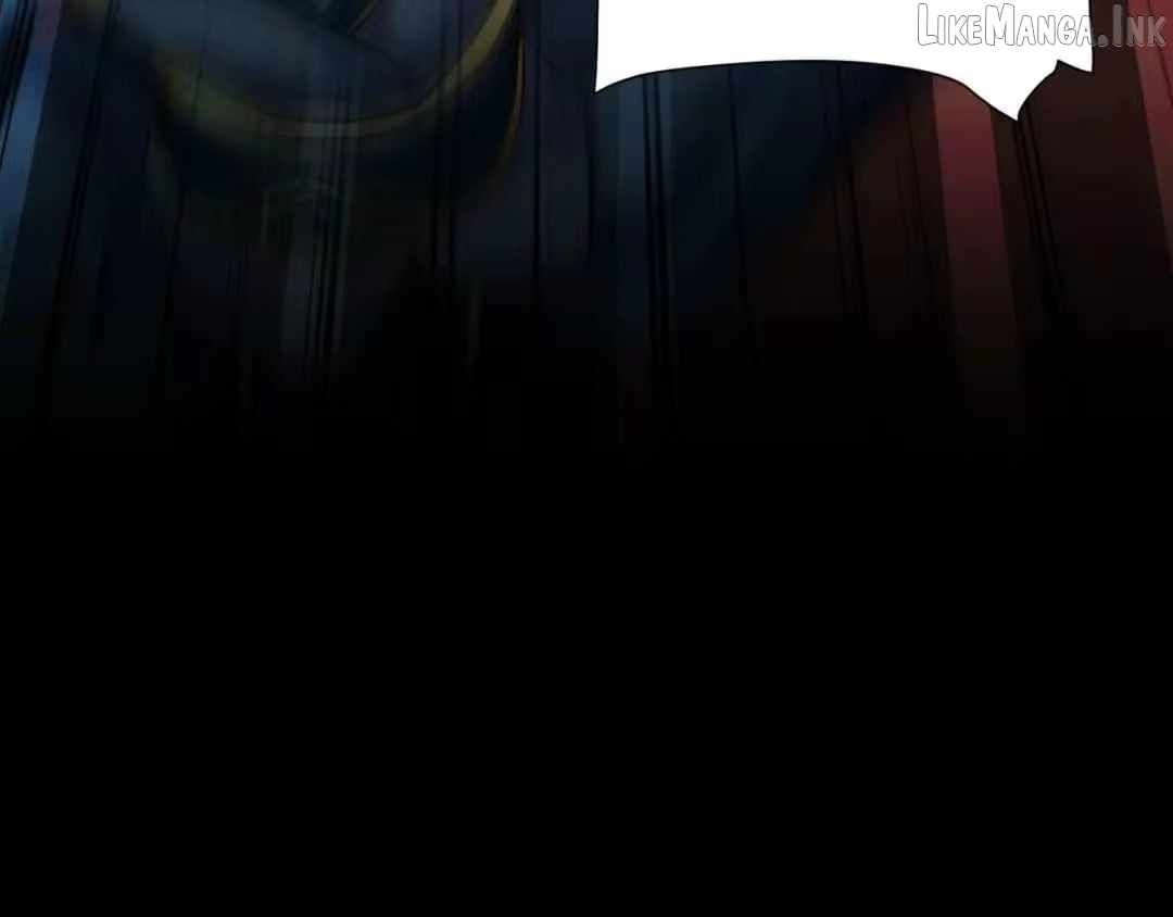 Invincible After Shocking My Empress Wife — Chapter 129 — page 182