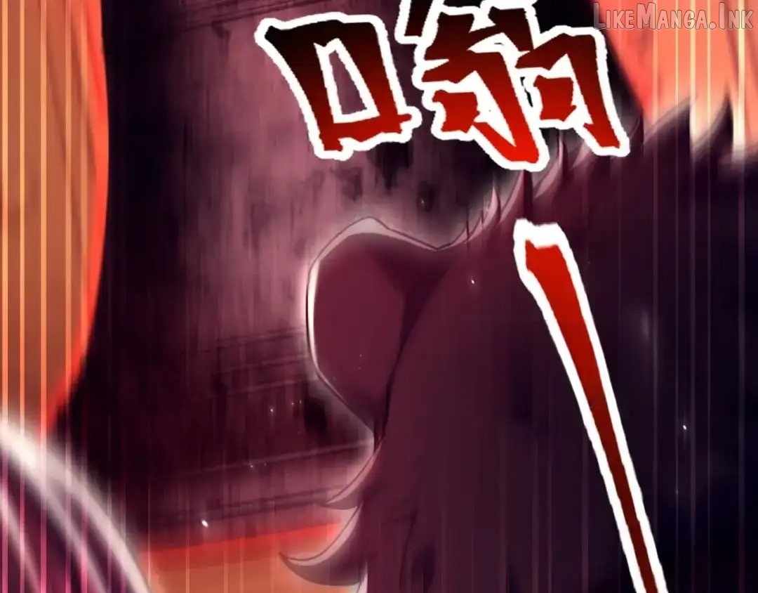 Invincible After Shocking My Empress Wife — Chapter 130 — page 65