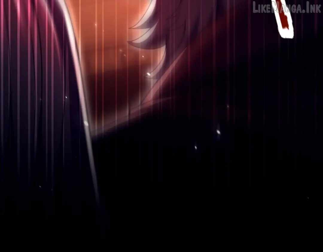 Invincible After Shocking My Empress Wife — Chapter 130 — page 66