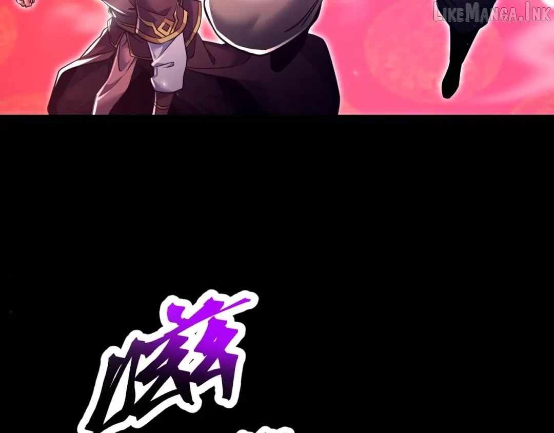 Invincible After Shocking My Empress Wife — Chapter 130 — page 74