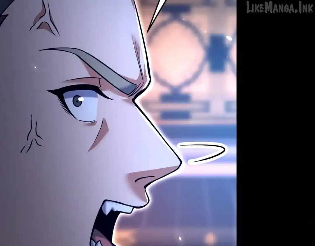Invincible After Shocking My Empress Wife — Chapter 130 — page 79