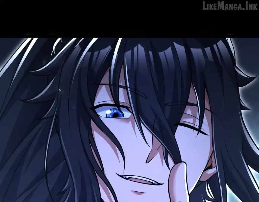 Invincible After Shocking My Empress Wife — Chapter 130 — page 81