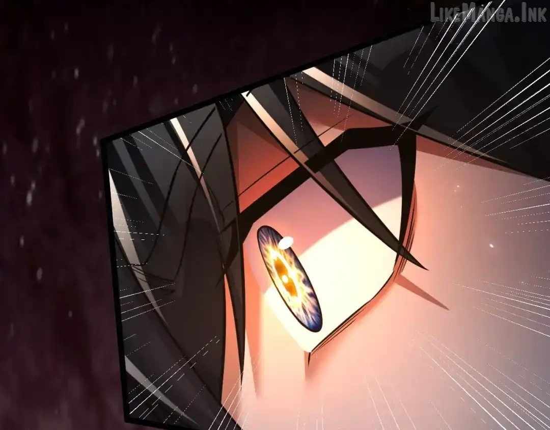 Invincible After Shocking My Empress Wife — Chapter 130 — page 87