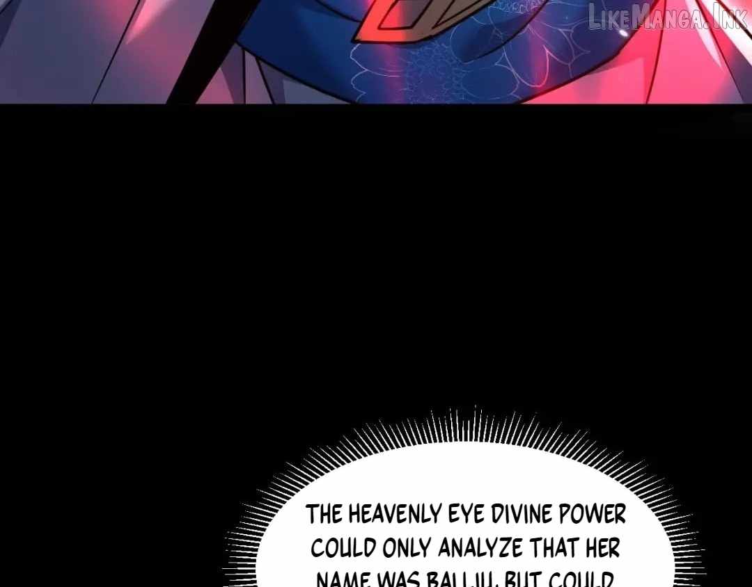 Invincible After Shocking My Empress Wife — Chapter 130 — page 91