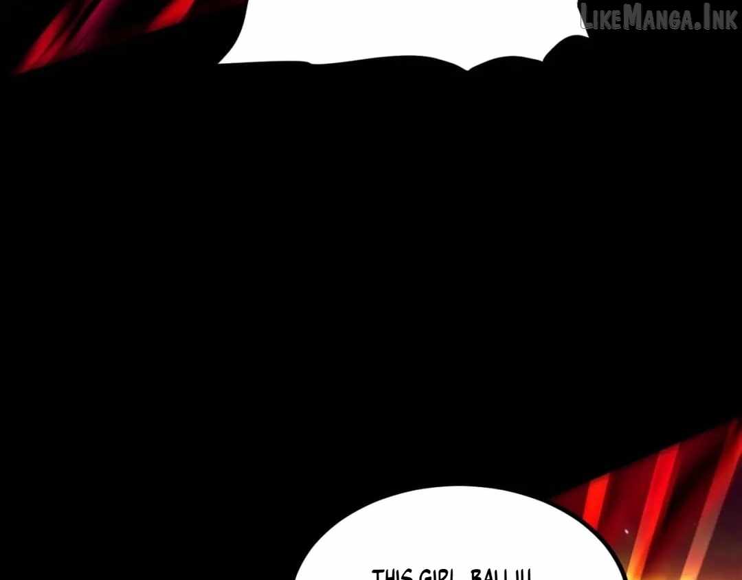 Invincible After Shocking My Empress Wife — Chapter 130 — page 113