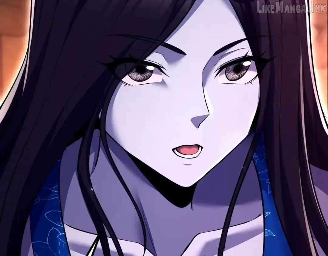 Invincible After Shocking My Empress Wife — Chapter 130 — page 140
