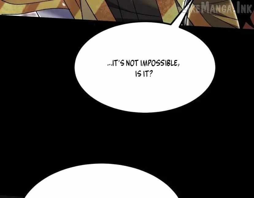Invincible After Shocking My Empress Wife — Chapter 131 — page 13