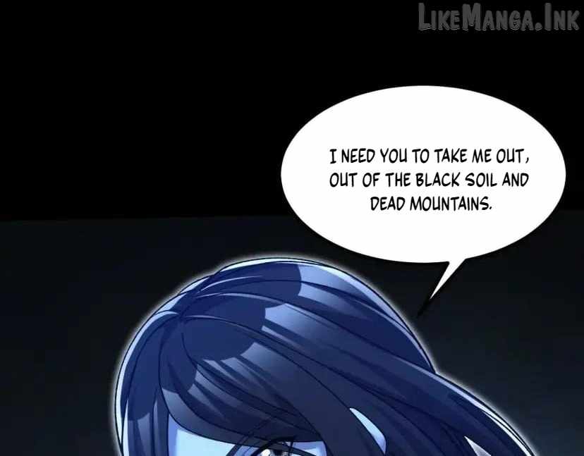 Invincible After Shocking My Empress Wife — Chapter 131 — page 66