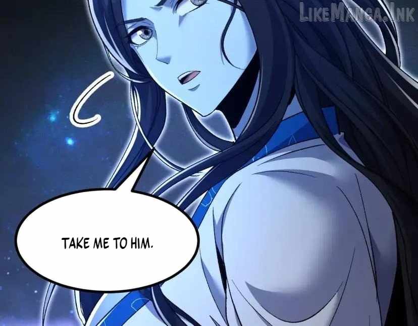 Invincible After Shocking My Empress Wife — Chapter 131 — page 67