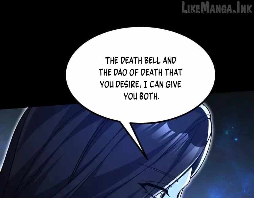 Invincible After Shocking My Empress Wife — Chapter 131 — page 72