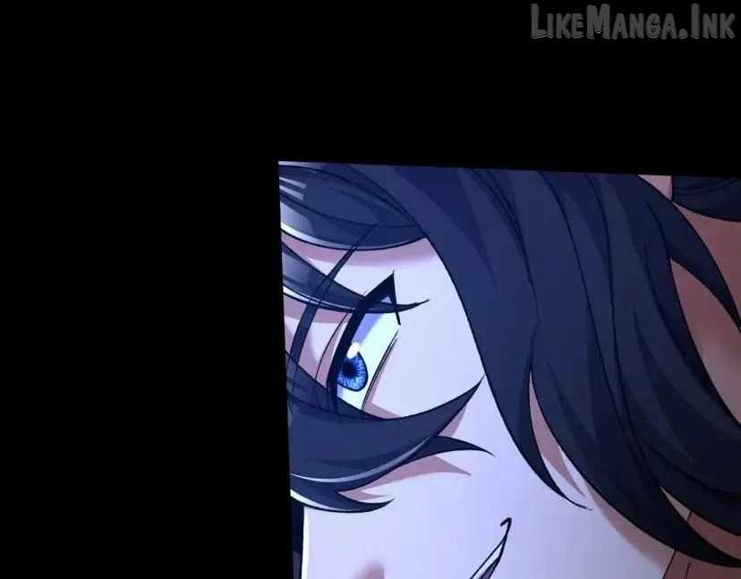 Invincible After Shocking My Empress Wife — Chapter 131 — page 74