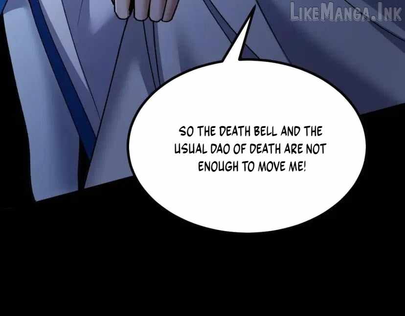 Invincible After Shocking My Empress Wife — Chapter 131 — page 79
