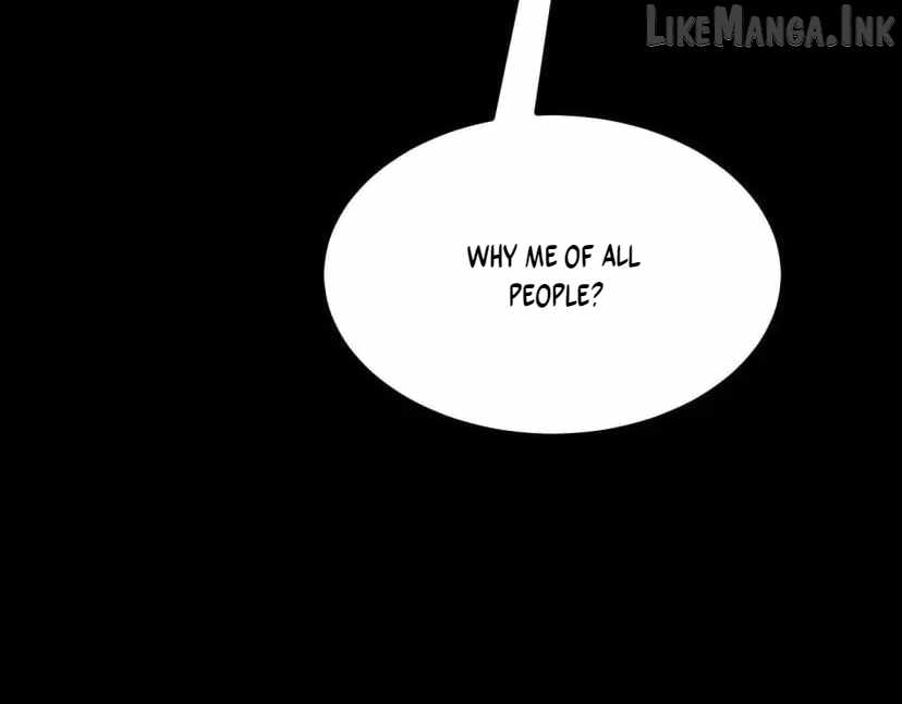 Invincible After Shocking My Empress Wife — Chapter 131 — page 85