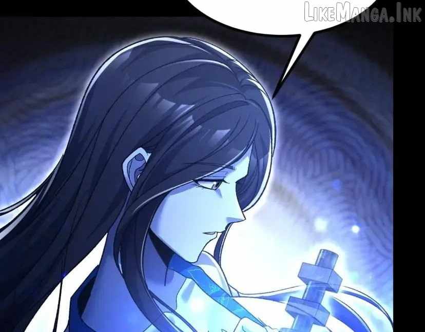 Invincible After Shocking My Empress Wife — Chapter 131 — page 98