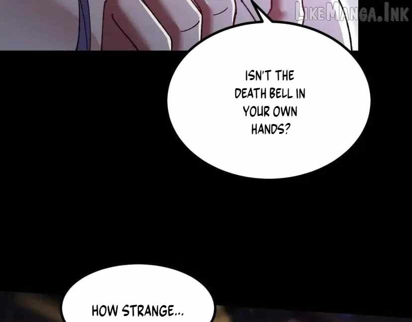 Invincible After Shocking My Empress Wife — Chapter 131 — page 118