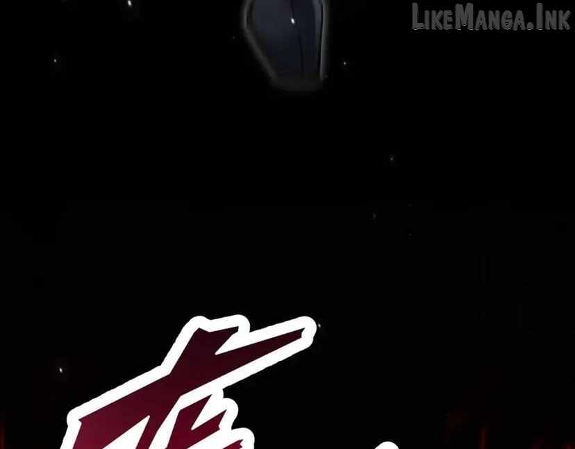 Invincible After Shocking My Empress Wife — Chapter 131 — page 134