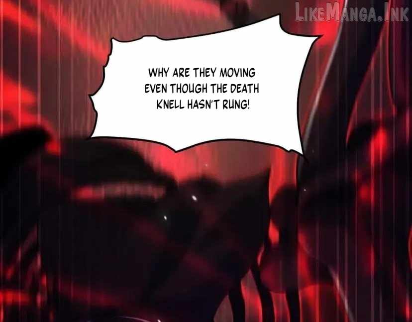 Invincible After Shocking My Empress Wife — Chapter 131 — page 139