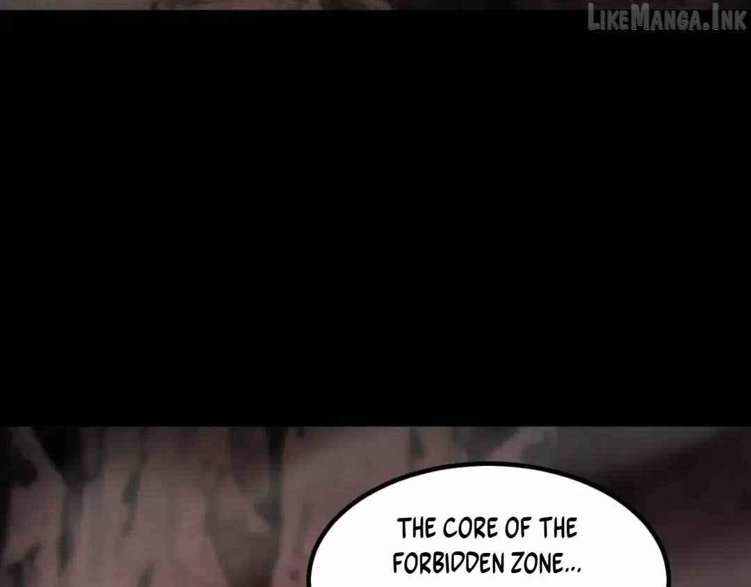Invincible After Shocking My Empress Wife — Chapter 132 — page 103