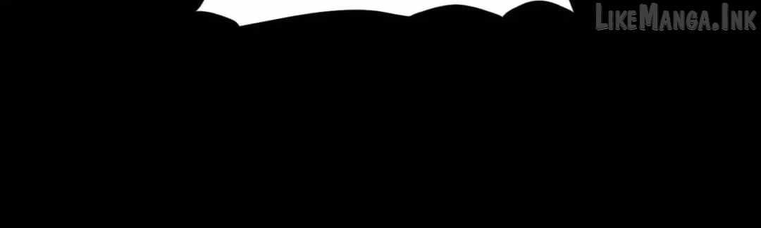Invincible After Shocking My Empress Wife — Chapter 132 — page 106