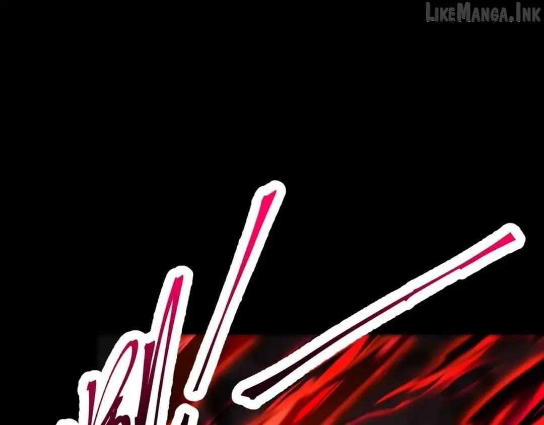 Invincible After Shocking My Empress Wife — Chapter 132 — page 134
