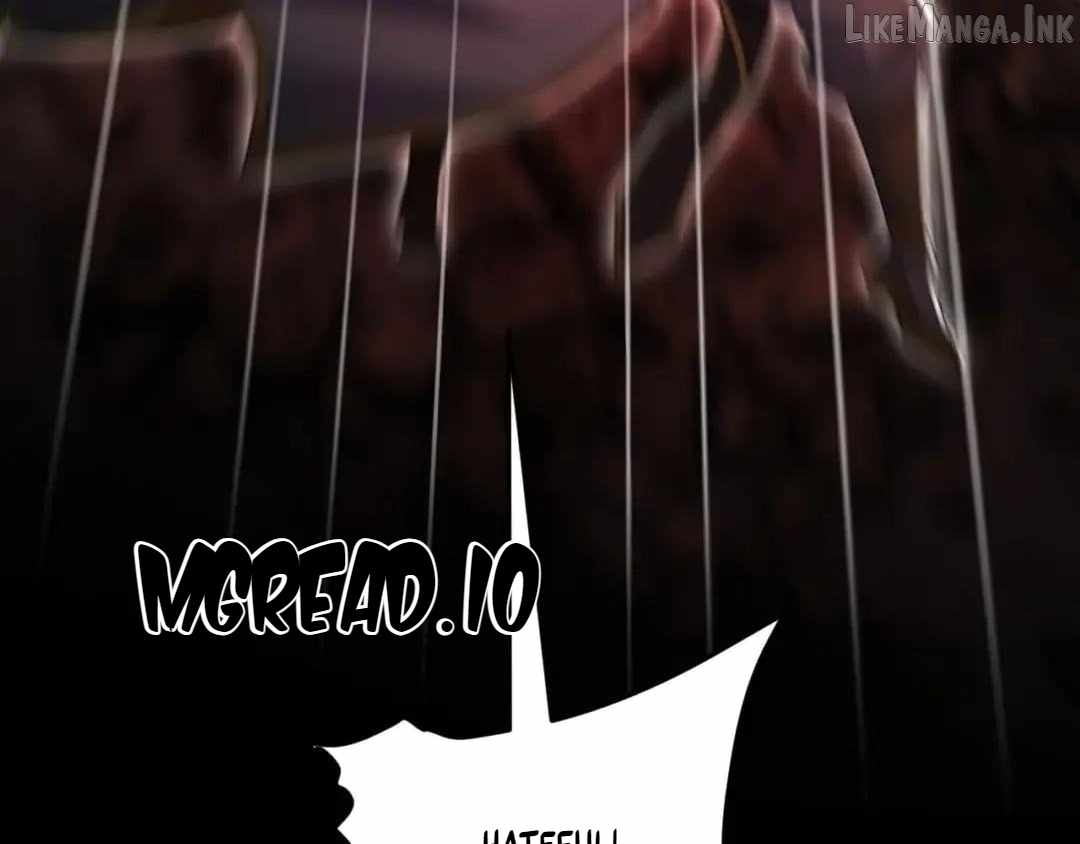 Invincible After Shocking My Empress Wife — Chapter 132 — page 145