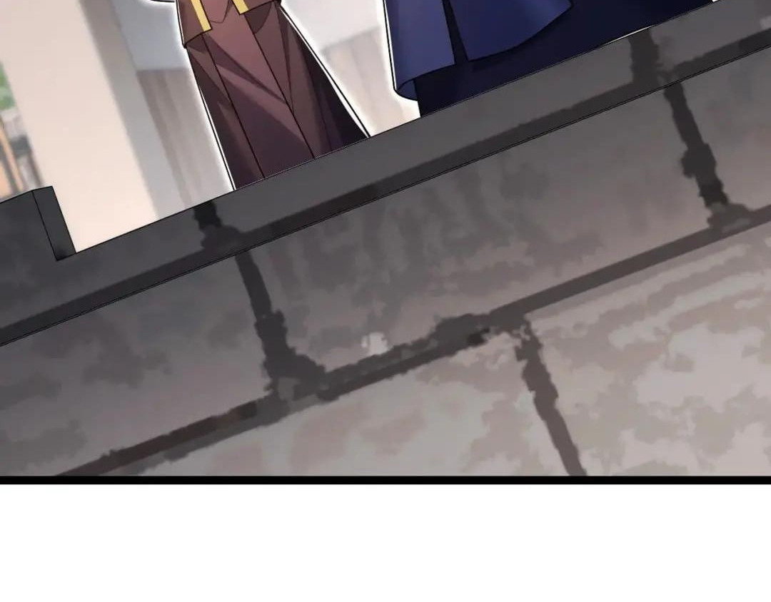 Invincible After Shocking My Empress Wife — Chapter 134 — page 13