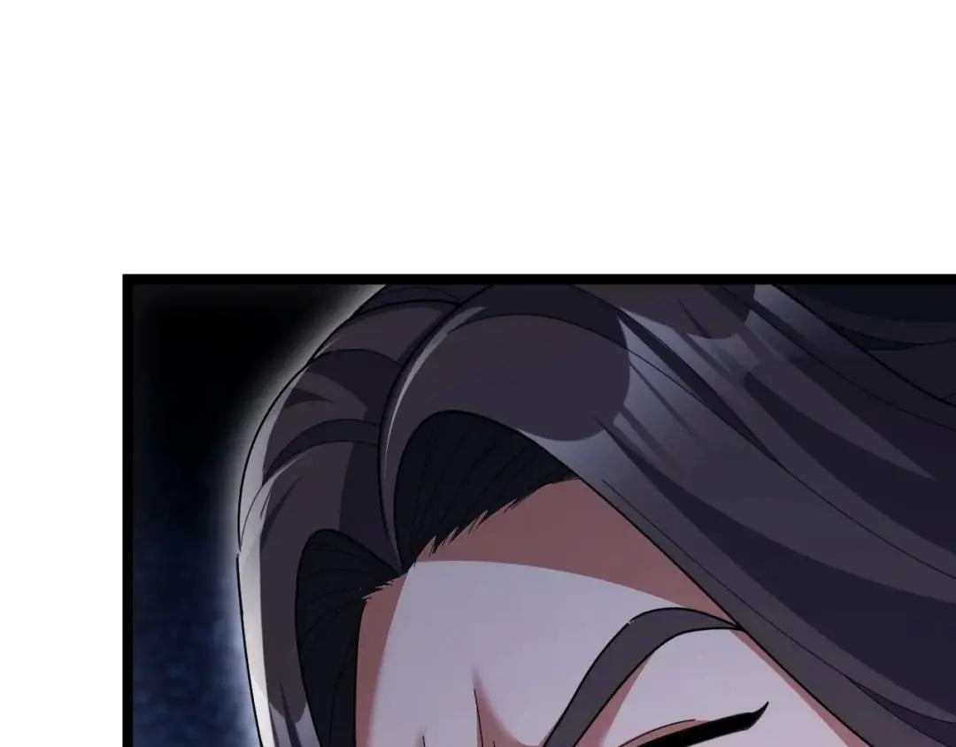 Invincible After Shocking My Empress Wife — Chapter 134 — page 14