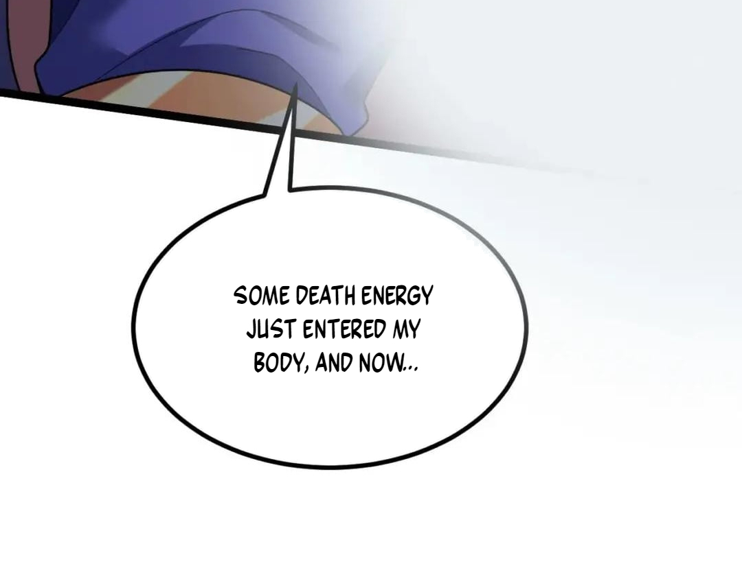 Invincible After Shocking My Empress Wife — Chapter 134 — page 71