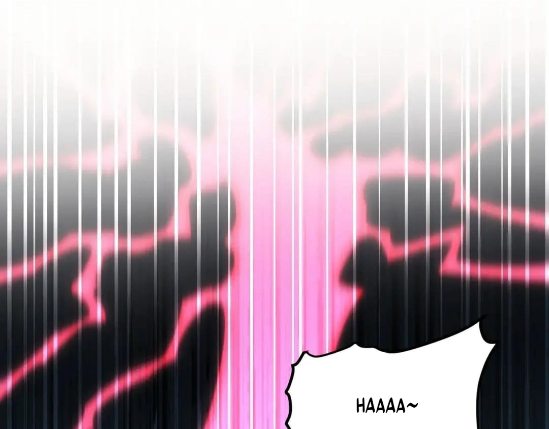 Invincible After Shocking My Empress Wife — Chapter 134 — page 80