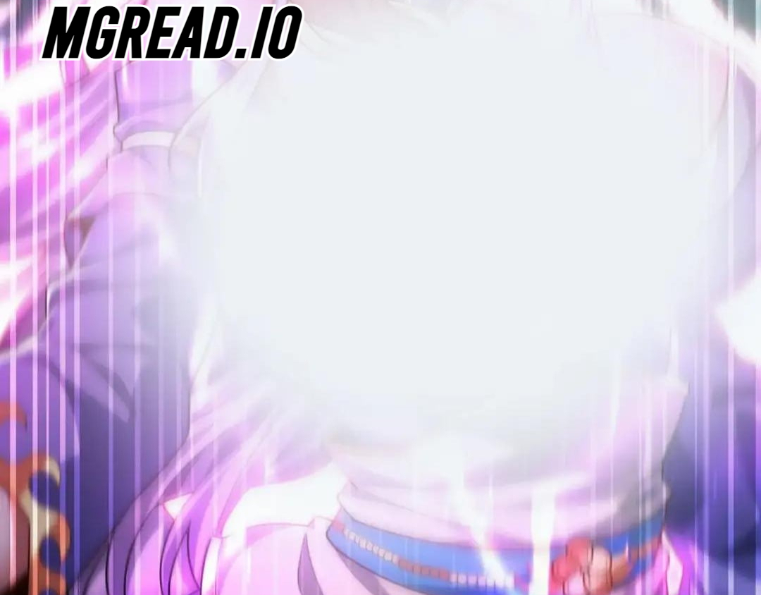 Invincible After Shocking My Empress Wife — Chapter 134 — page 82