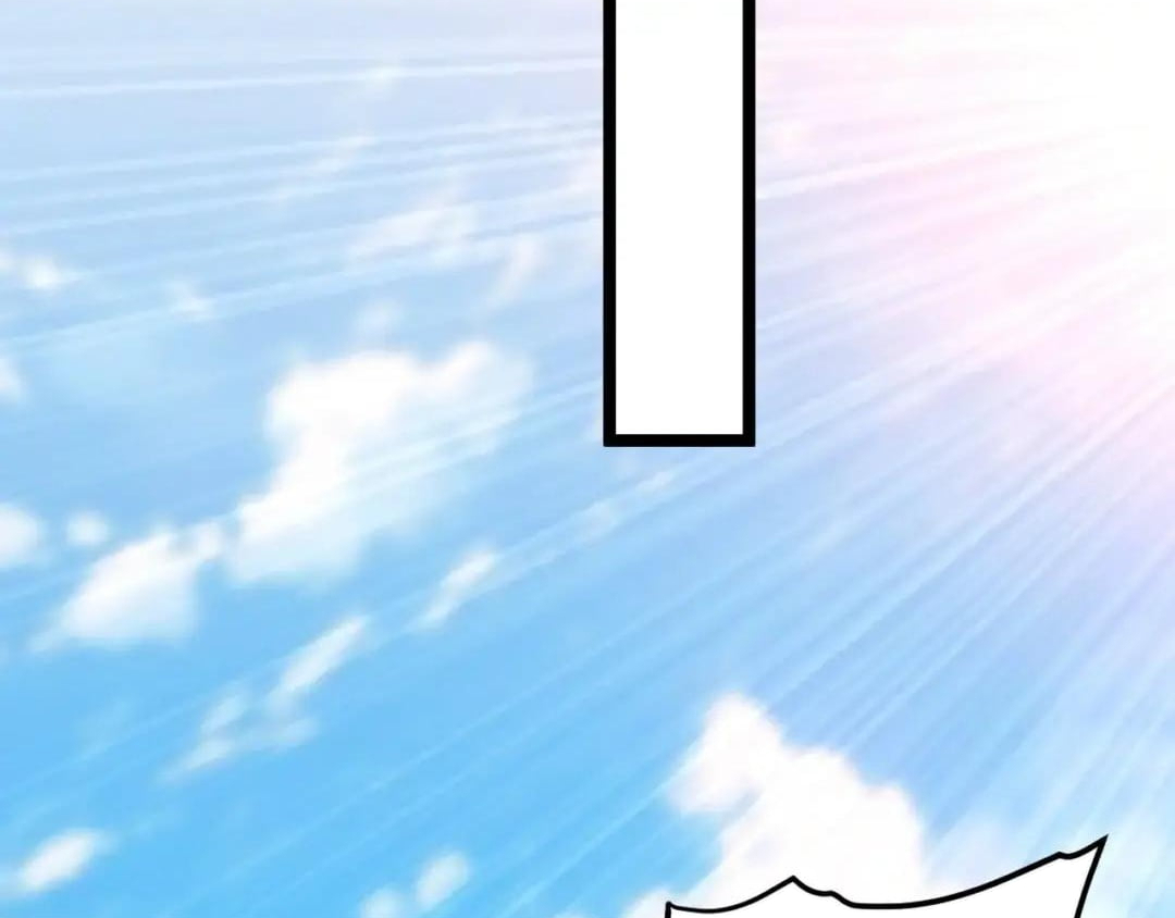 Invincible After Shocking My Empress Wife — Chapter 134 — page 92