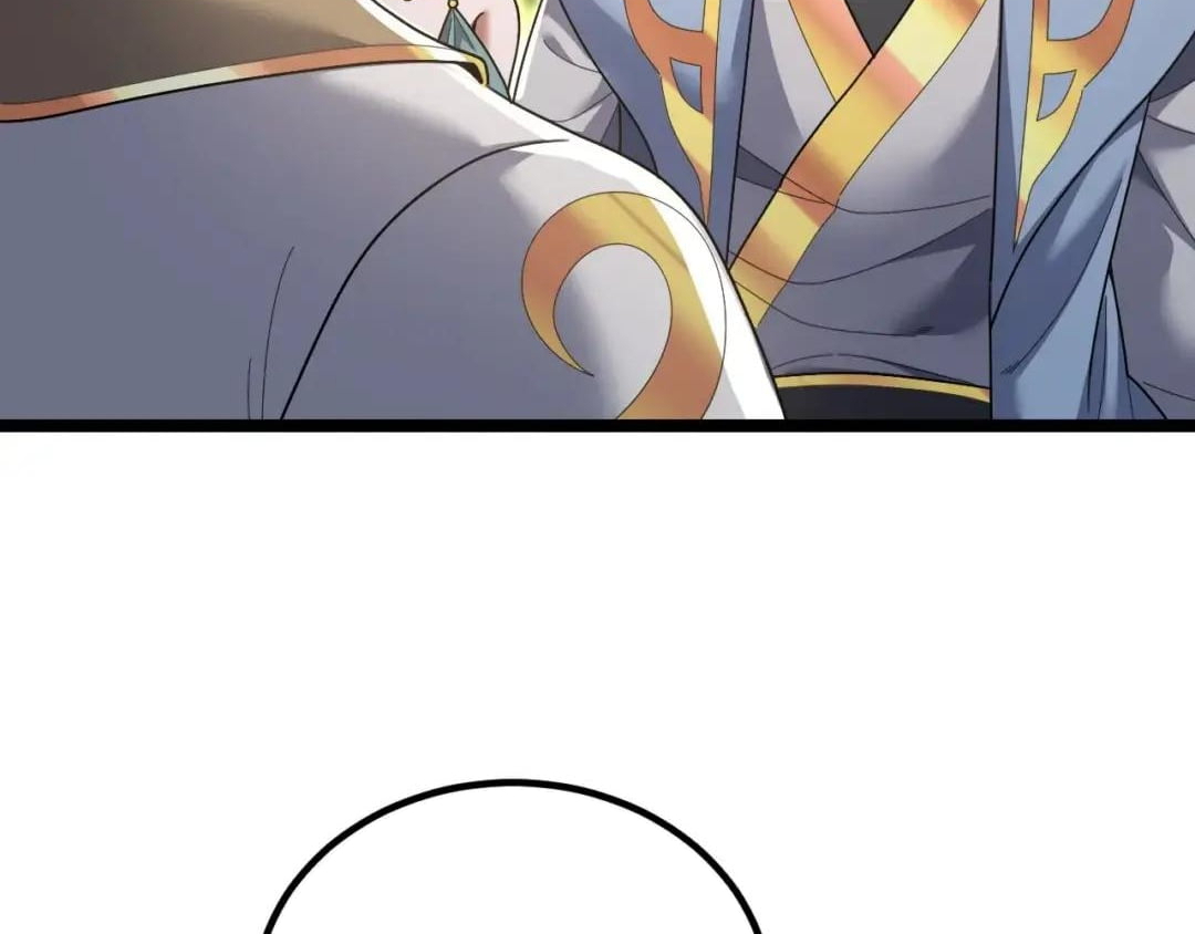 Invincible After Shocking My Empress Wife — Chapter 134 — page 103
