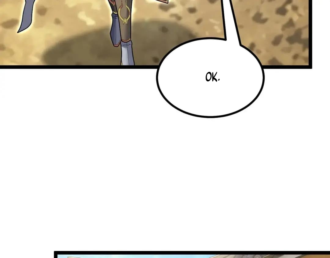 Invincible After Shocking My Empress Wife — Chapter 134 — page 106