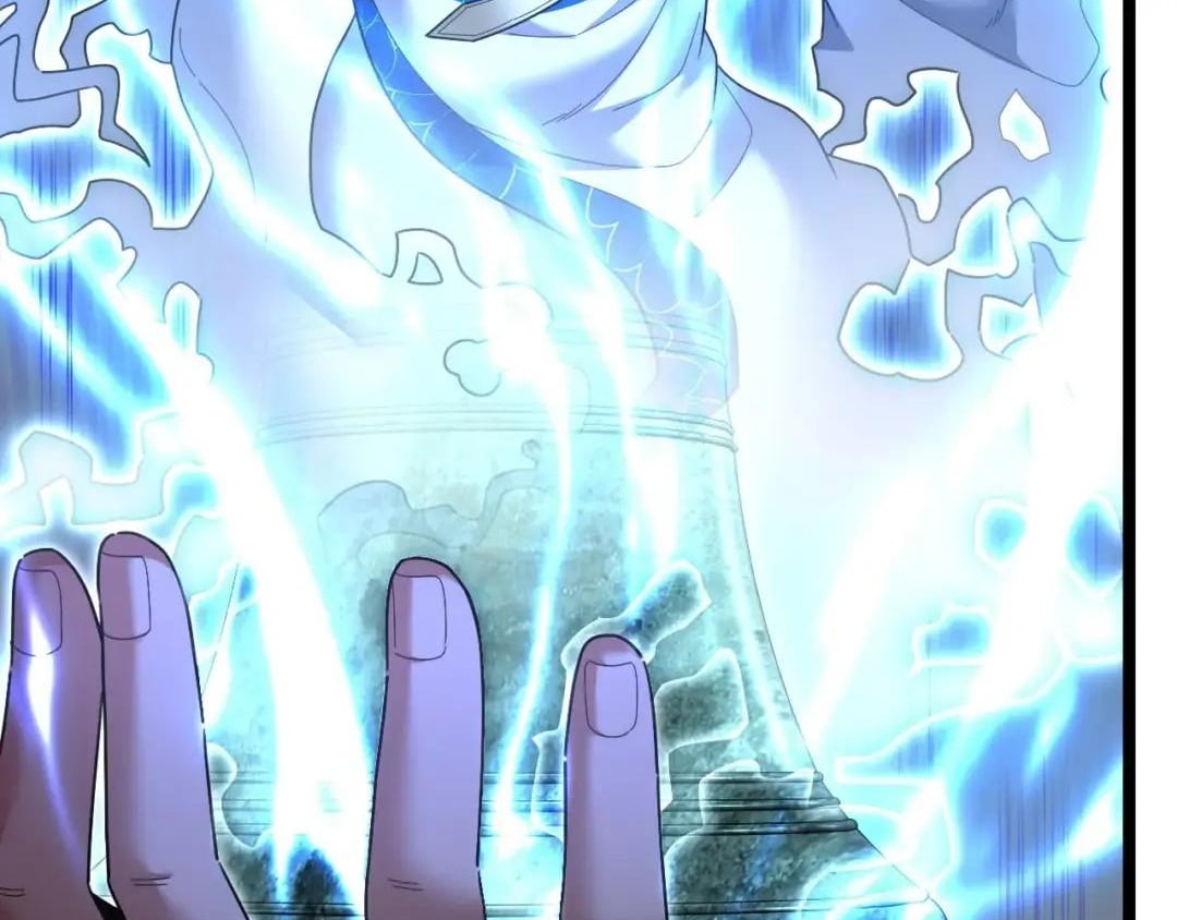 Invincible After Shocking My Empress Wife — Chapter 134 — page 113