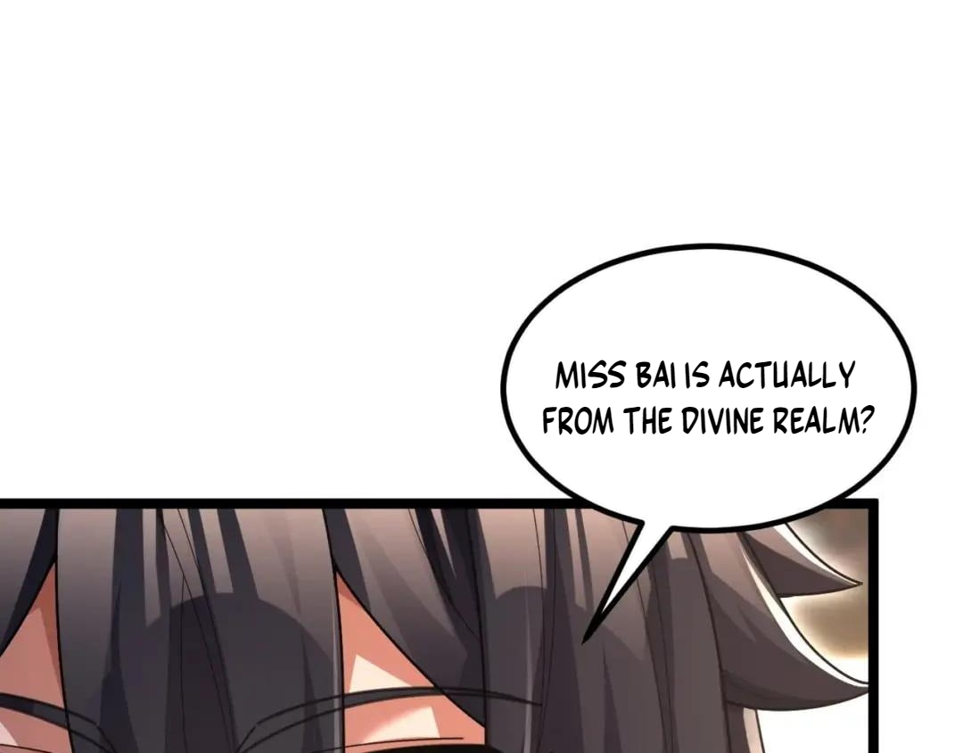 Invincible After Shocking My Empress Wife — Chapter 134 — page 120
