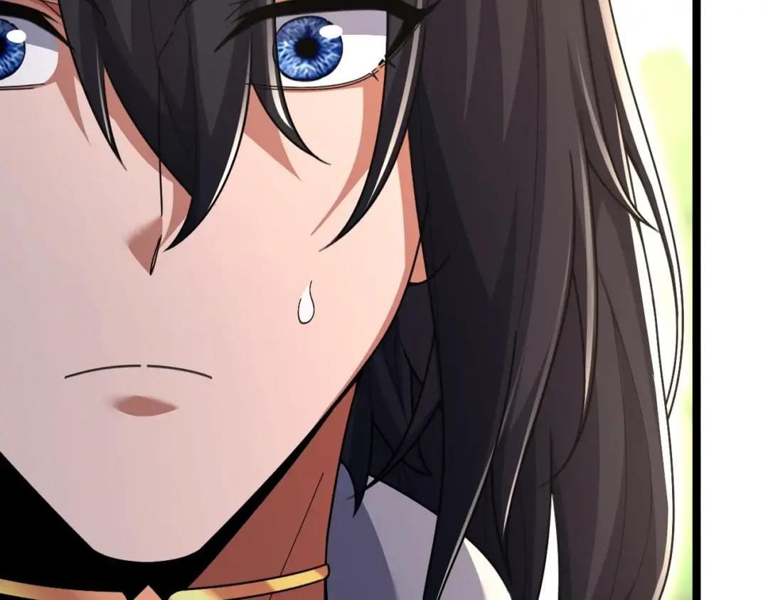 Invincible After Shocking My Empress Wife — Chapter 134 — page 121