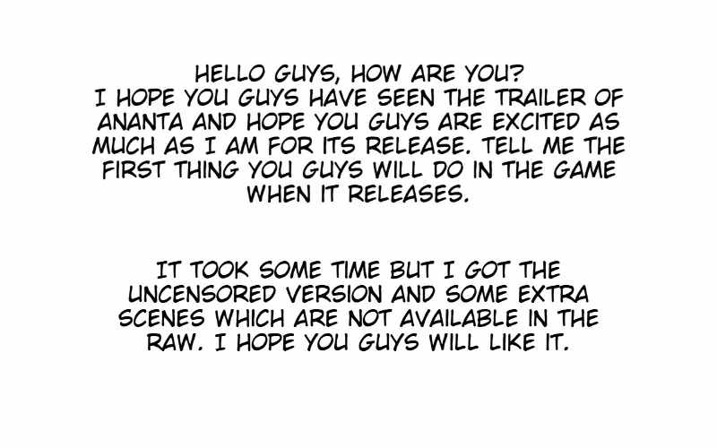 Shut up, Evil Dragon, I don’t want to raise a child with you anymore — Chapter 108 — page 15