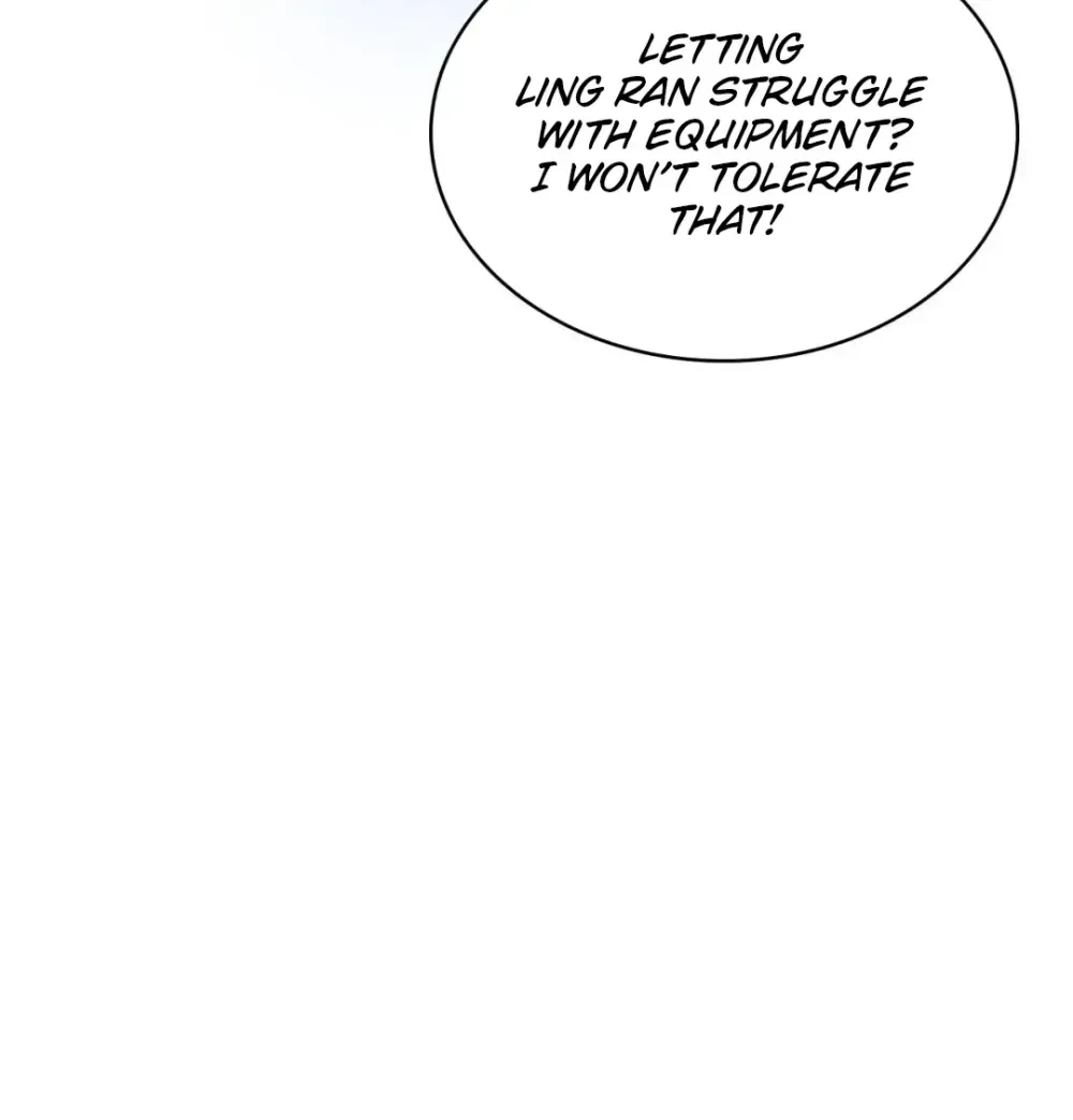 Great Doctor Ling Ran — Chapter 243 — page 12