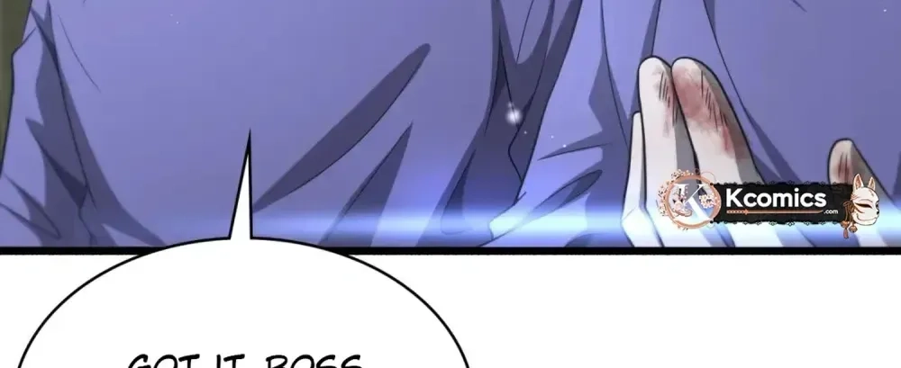 Great Doctor Ling Ran — Chapter 243 — page 23